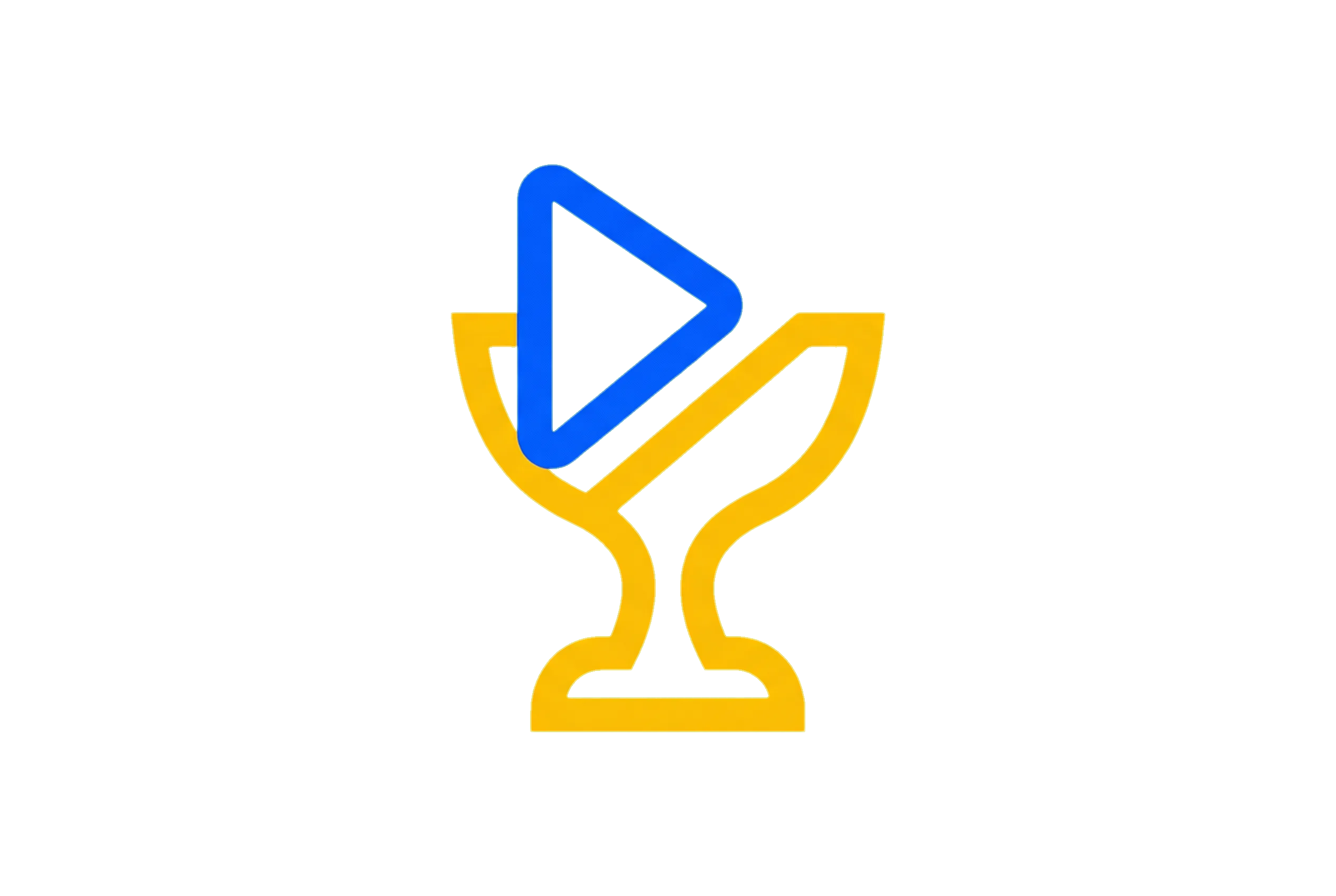 暖暖 免费 日本 在线观看5动漫 官方Logo