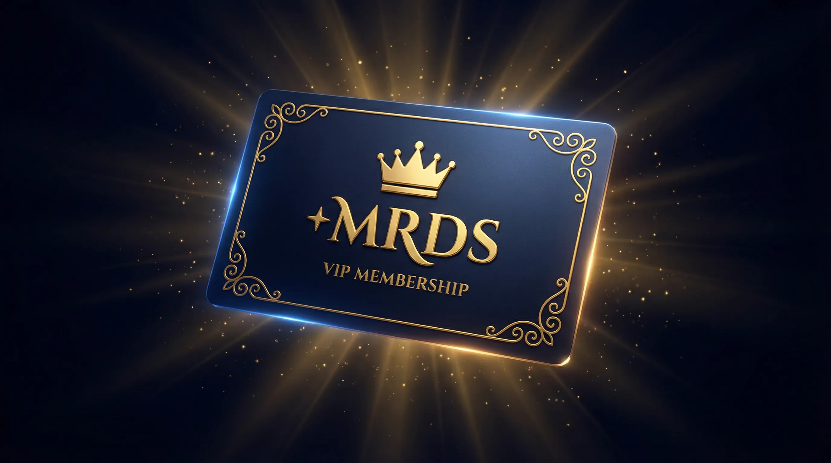暖暖 免费 日本 在线观看5动漫 +MRDS 官方会员卡